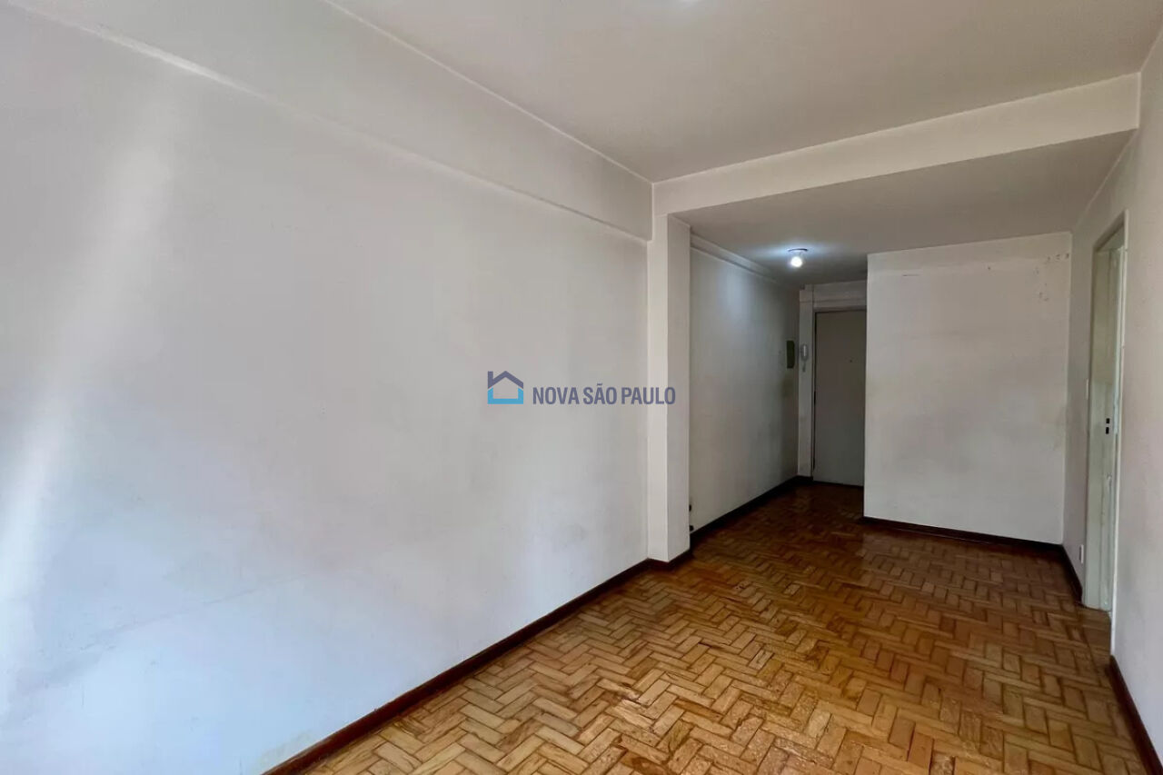 Foto 5 - BI48370