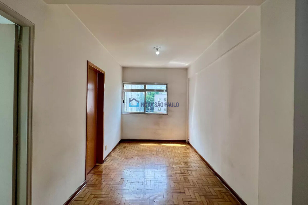 Foto 4 - BI48370