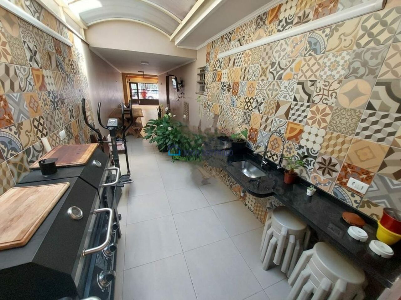 Foto 13 - BI48372