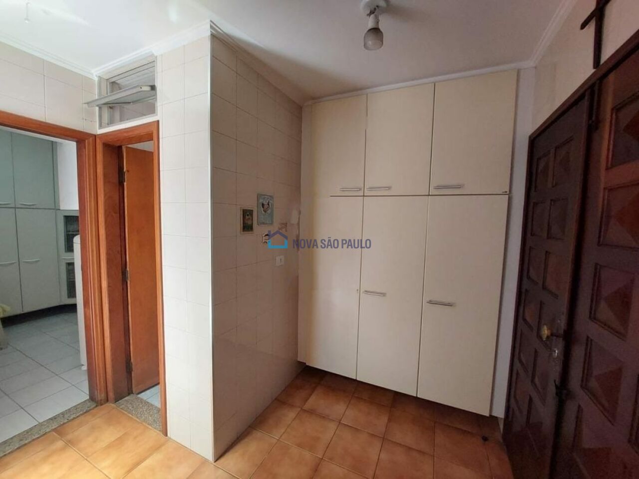 Foto 7 - BI48372