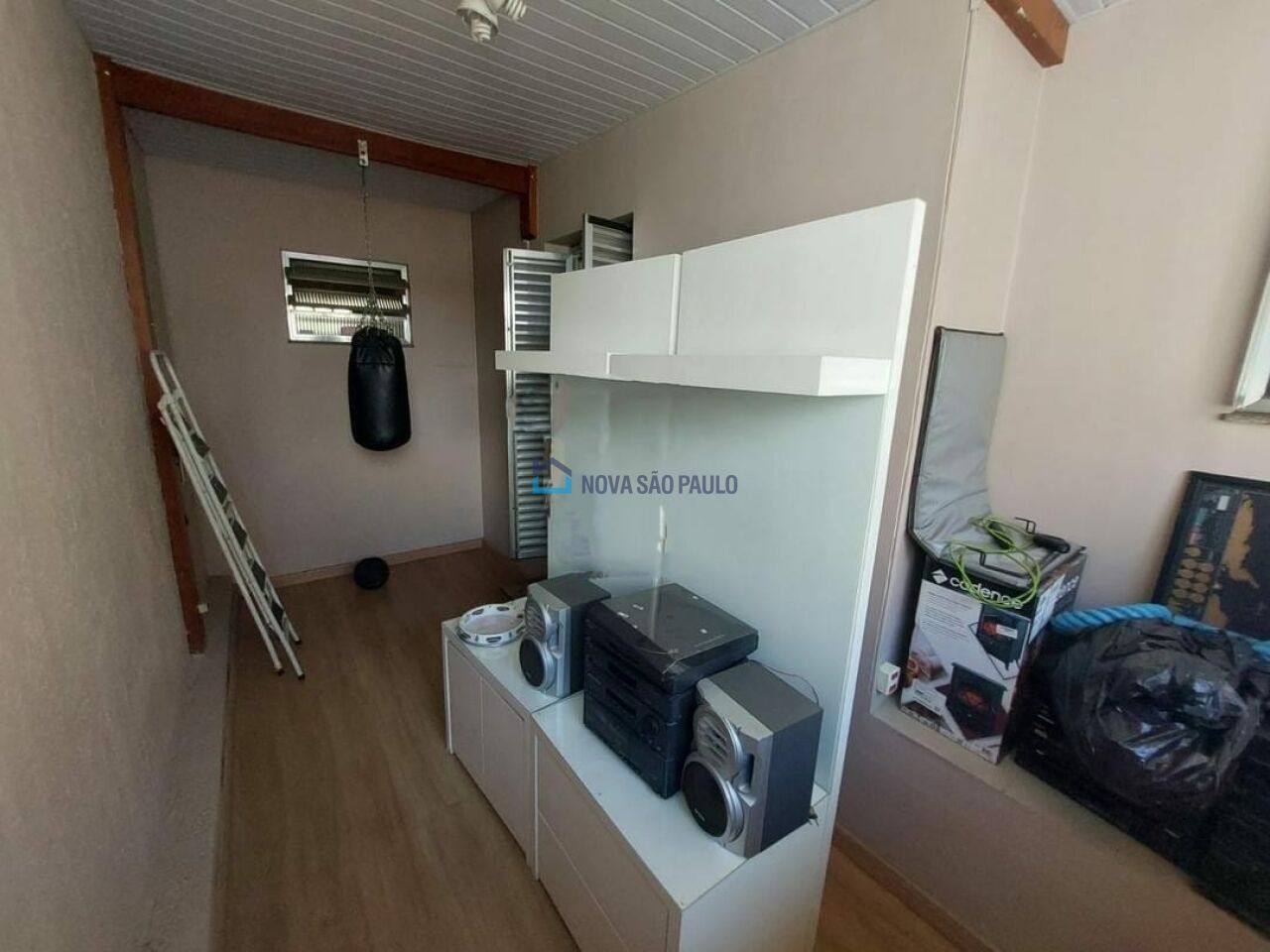 Foto 6 - BI48372
