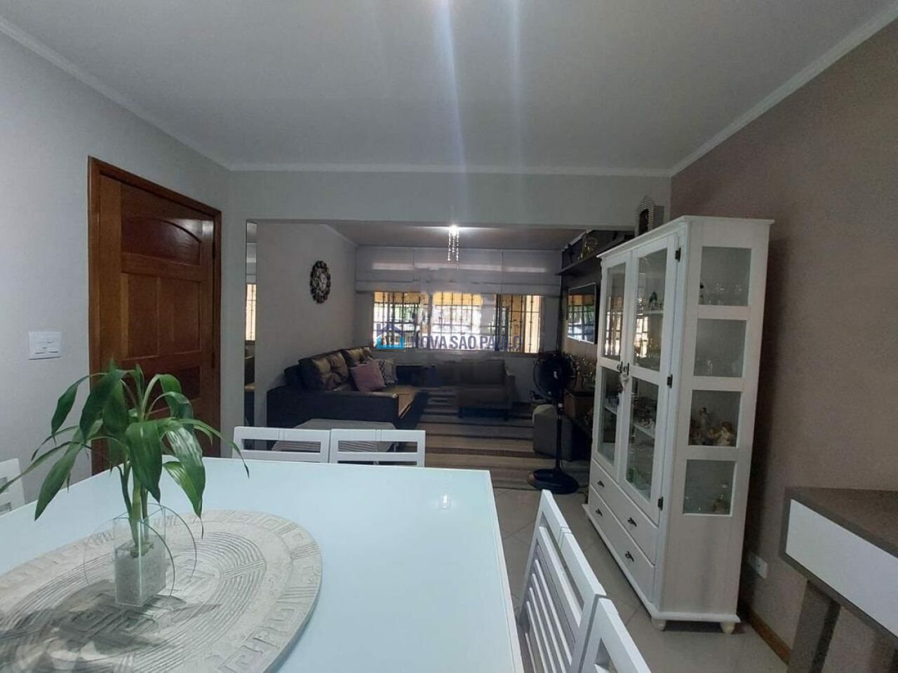Foto 3 - BI48372