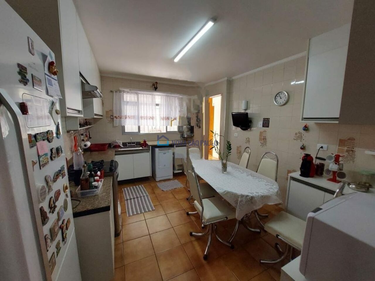Foto 4 - BI48372