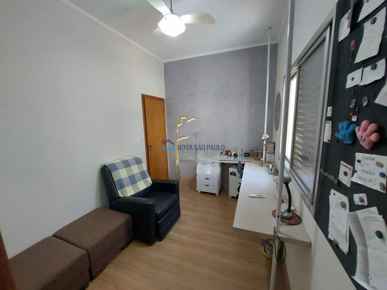 Foto 9 - BI48372