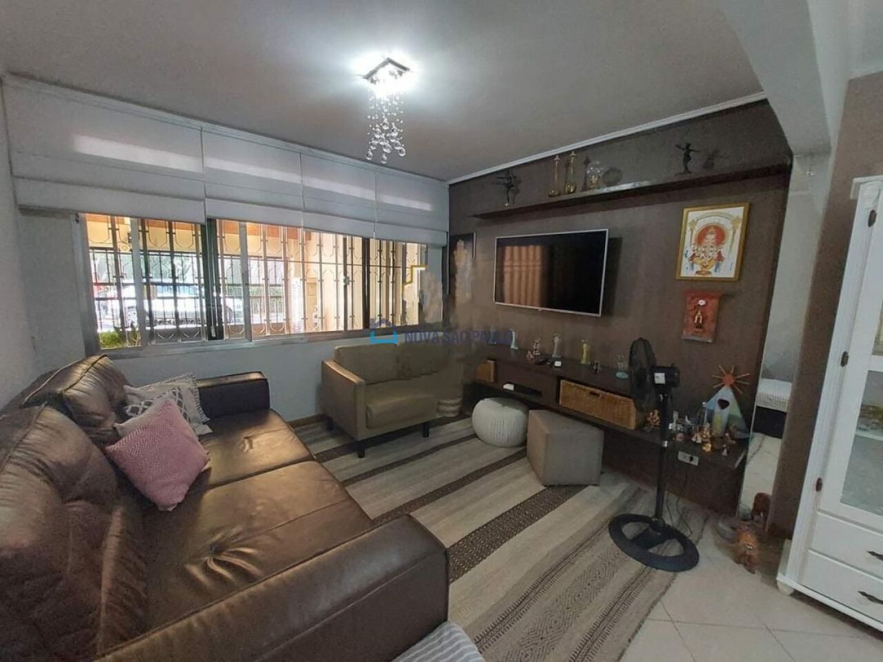 Foto 2 - BI48372