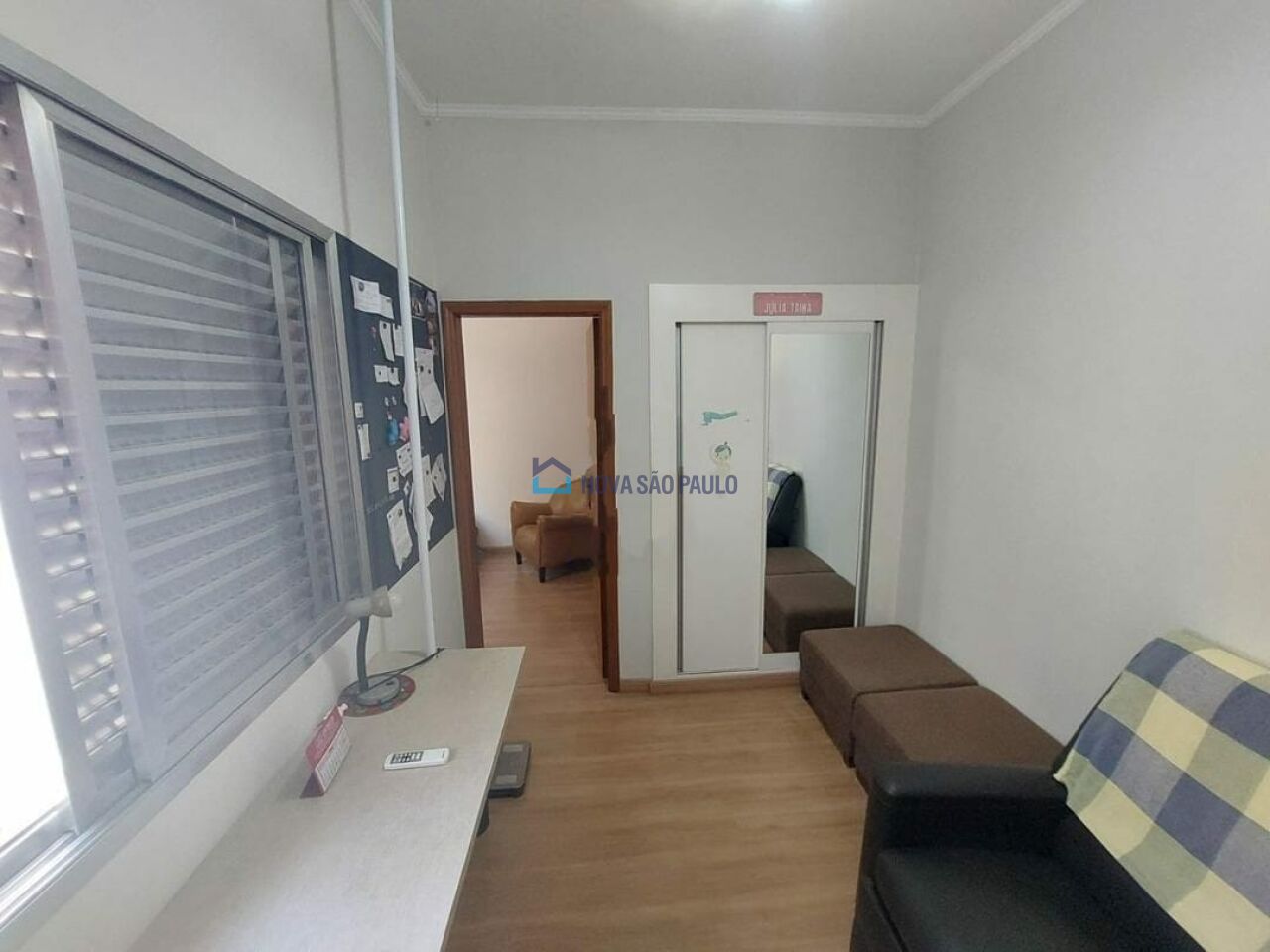 Foto 8 - BI48372