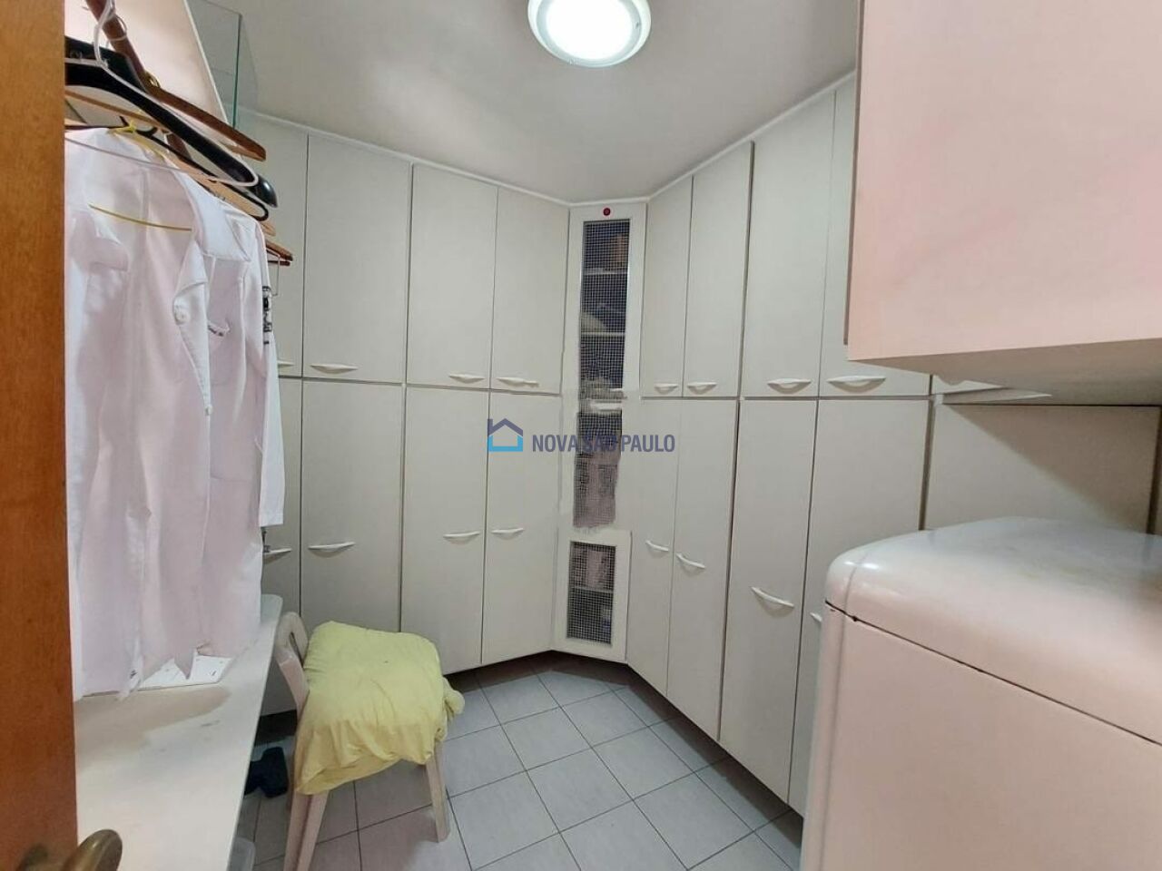Foto 16 - BI48372