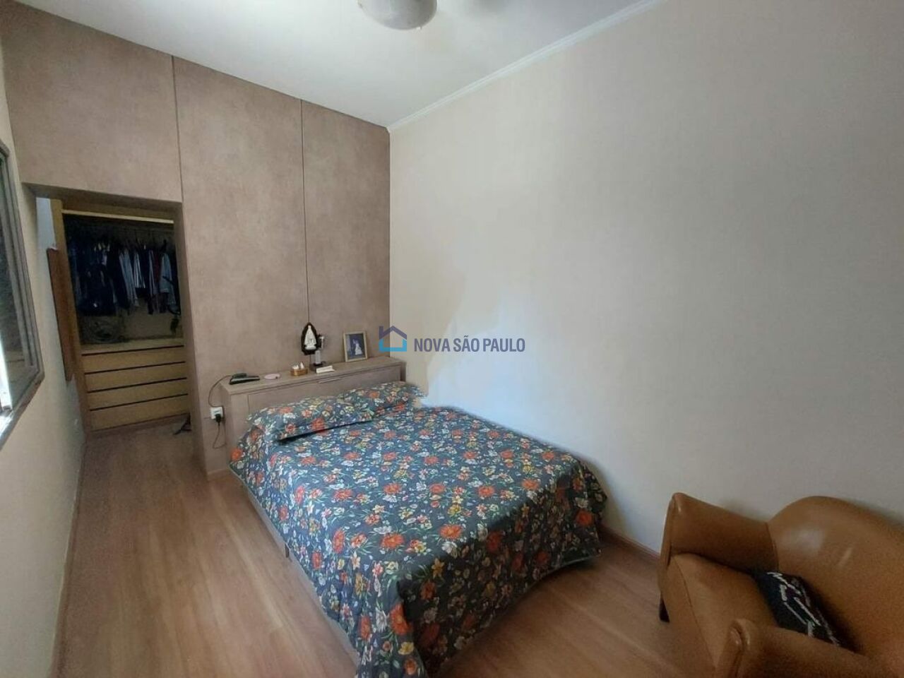 Foto 12 - BI48372