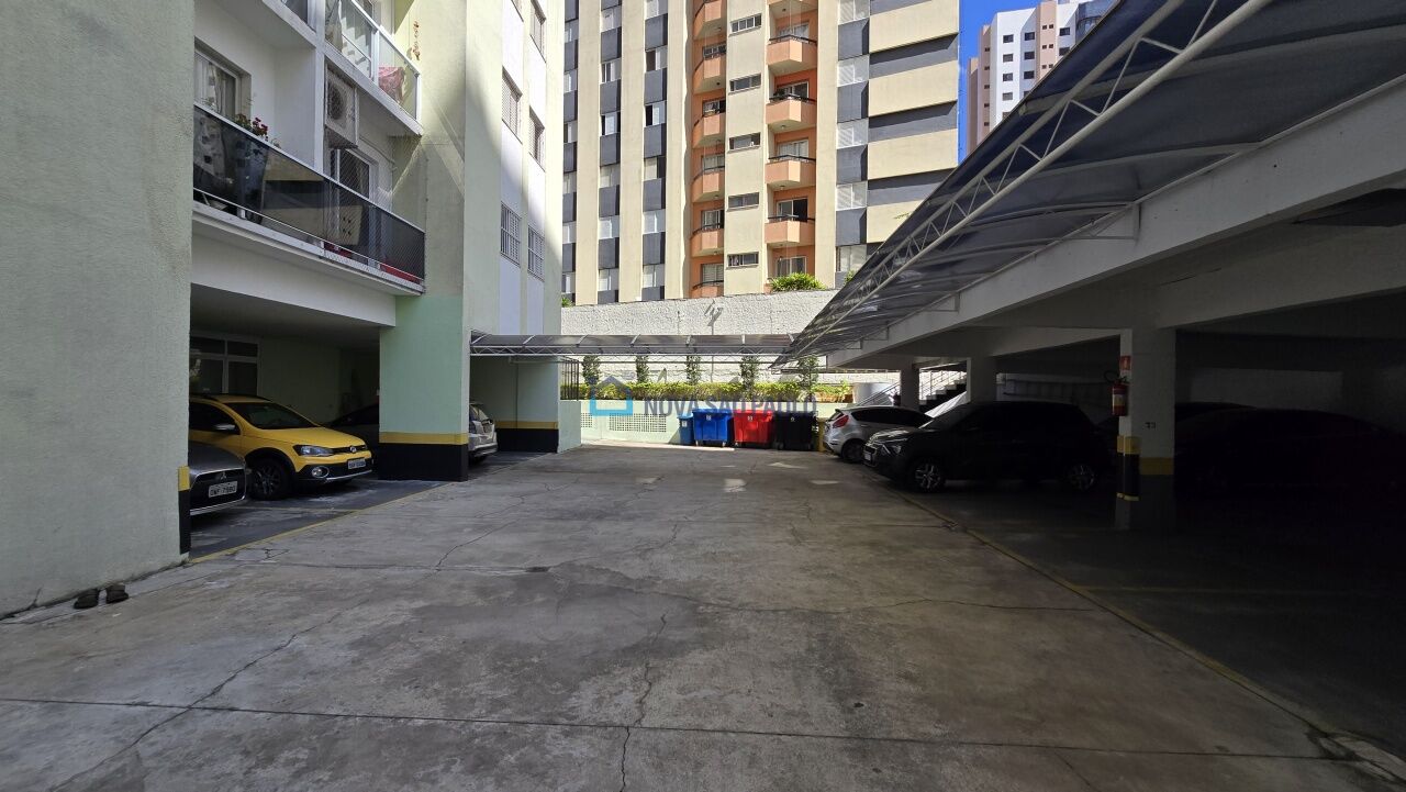 Foto 34 - BI48374