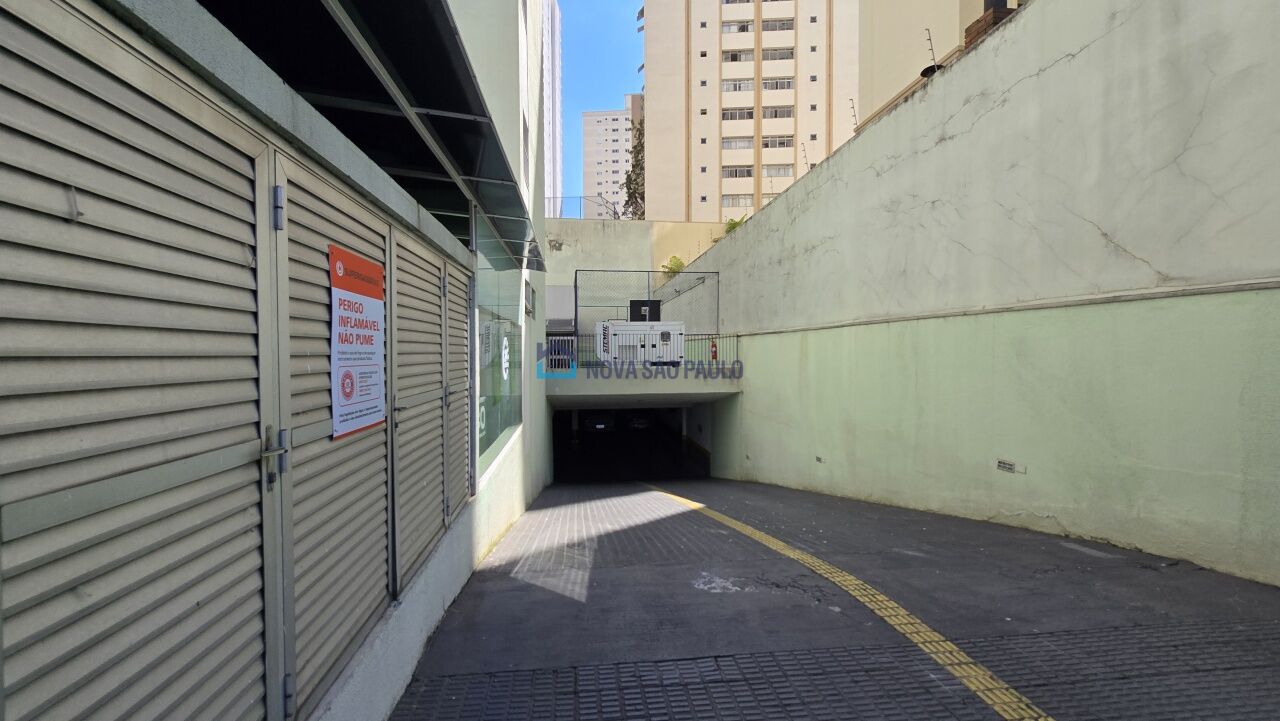 Foto 31 - BI48374