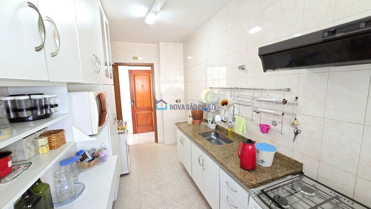 Foto 26 - BI48374