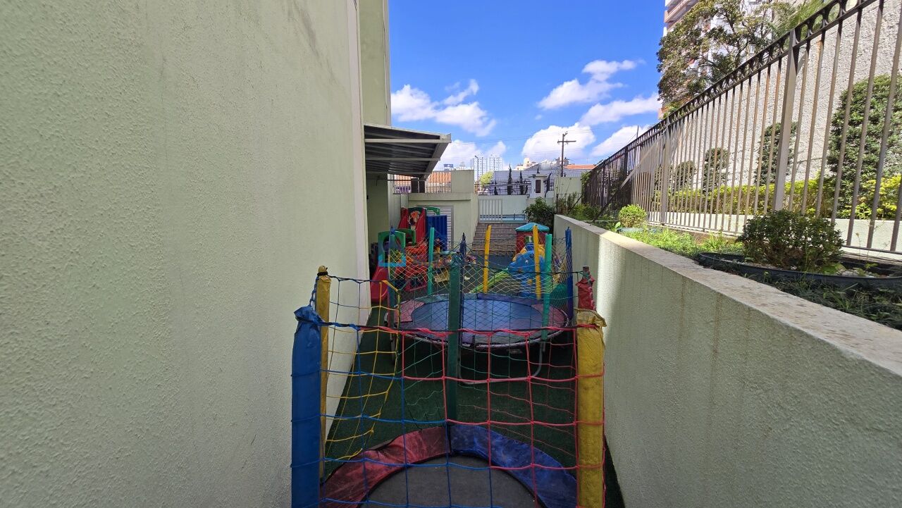 Foto 36 - BI48374