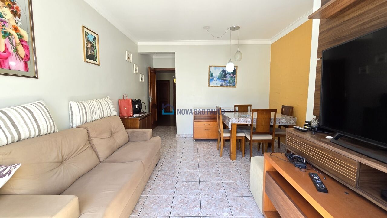 Foto 11 - BI48374