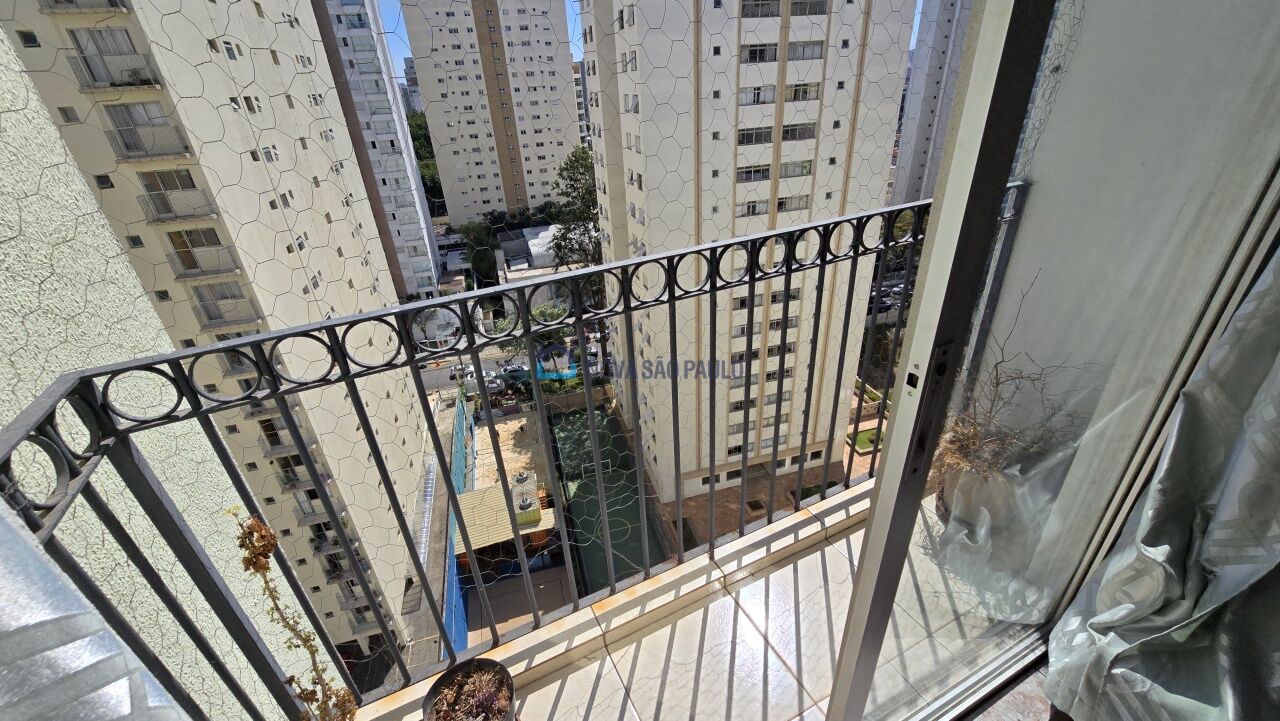 Foto 8 - BI48374