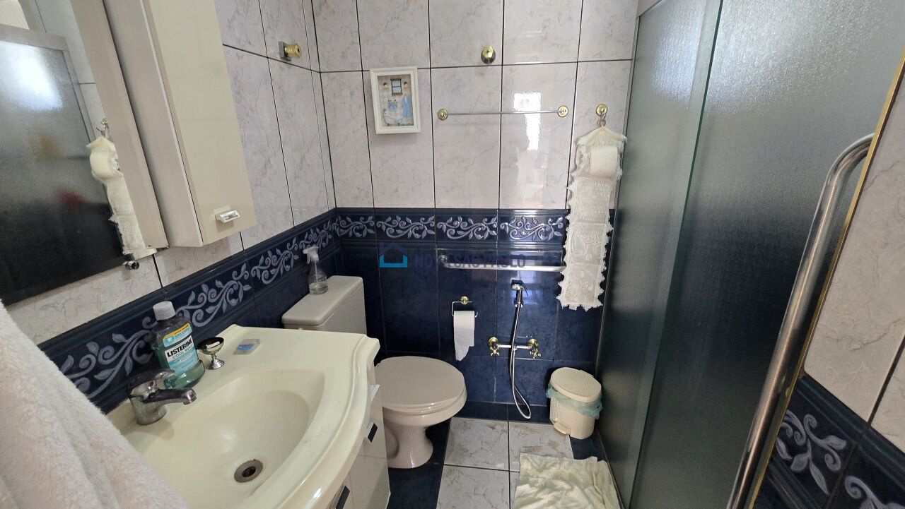 Foto 15 - BI48374
