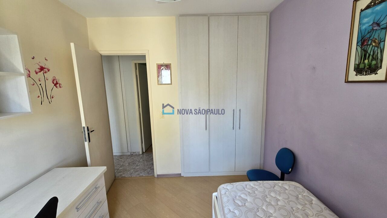 Foto 20 - BI48374