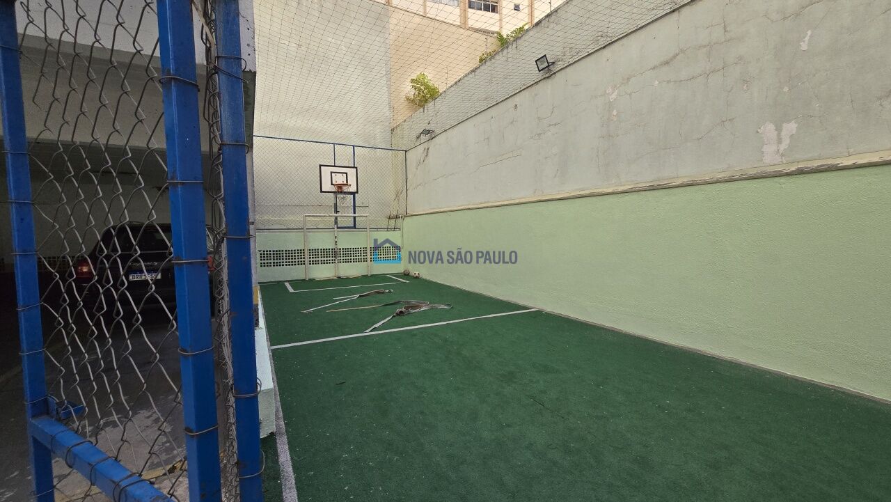 Foto 33 - BI48374