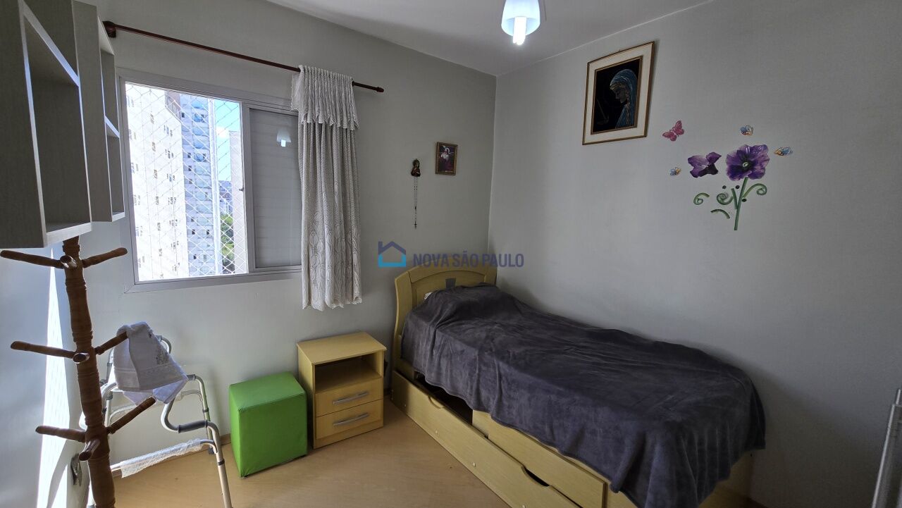 Foto 17 - BI48374