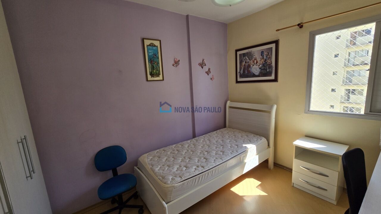 Foto 19 - BI48374