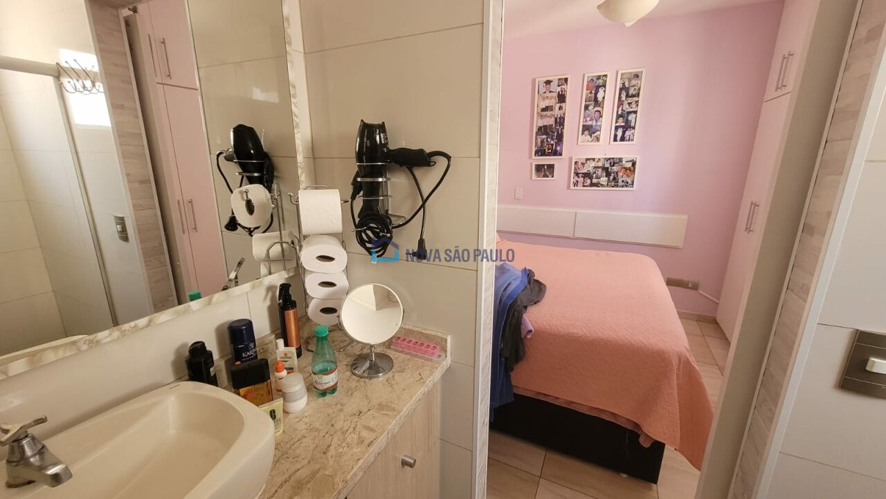 Foto 21 - BI48382