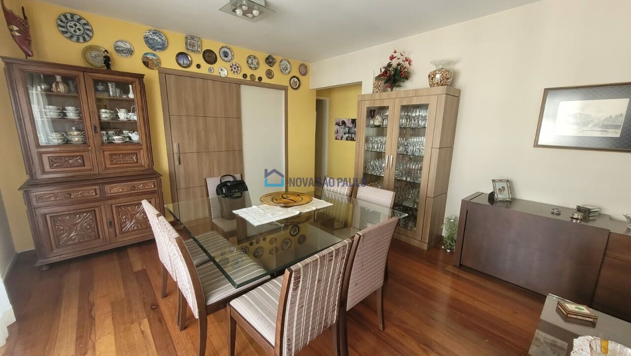 Foto 3 - BI48382