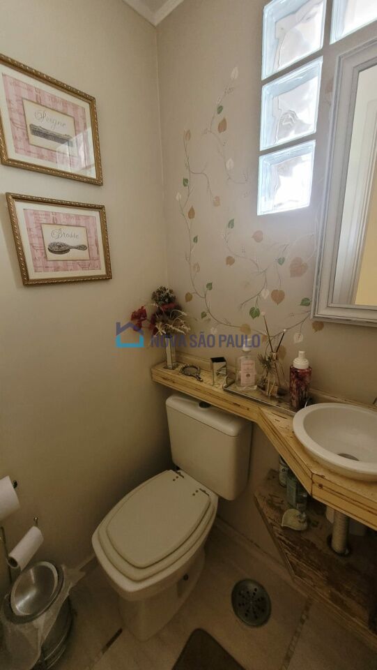 Foto 25 - BI48382
