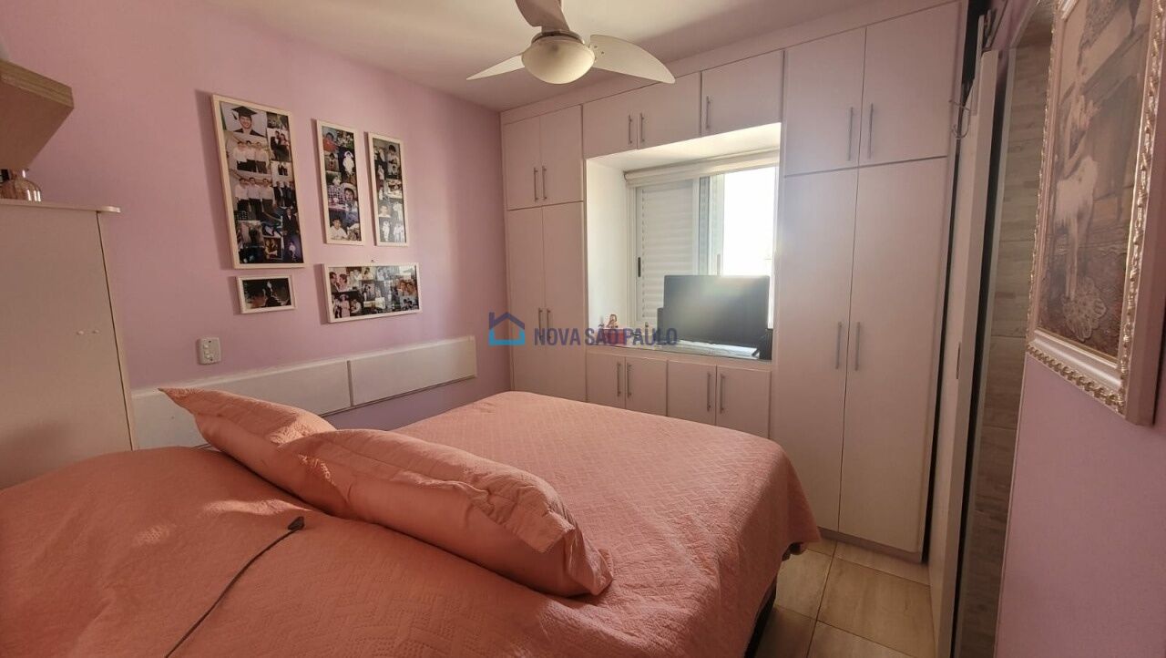 Foto 23 - BI48382