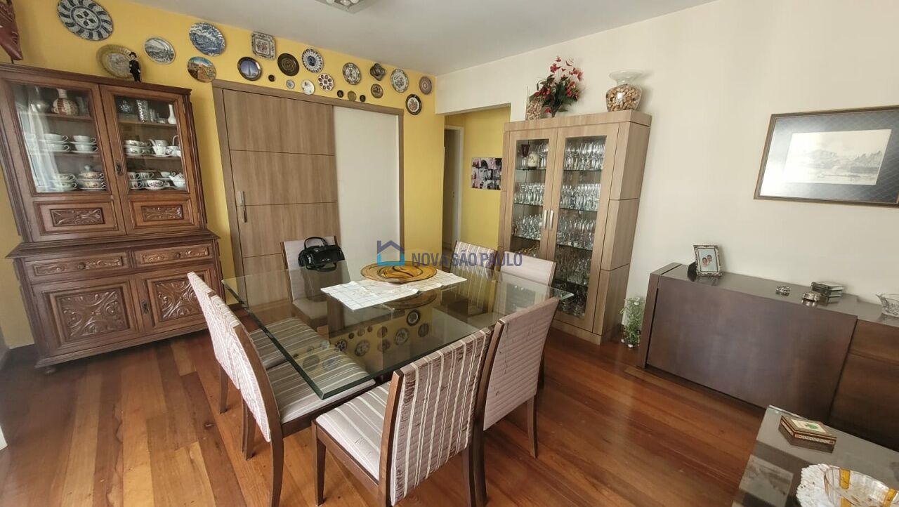 Foto 6 - BI48382