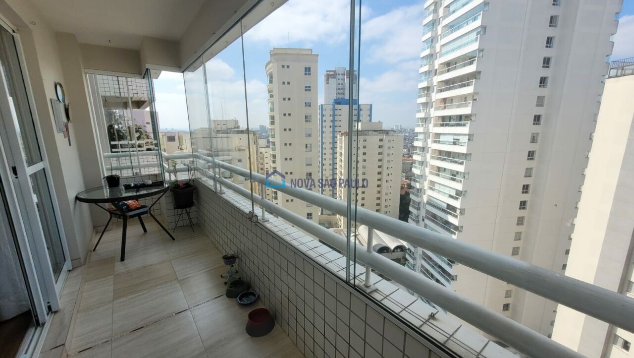Foto 8 - BI48382