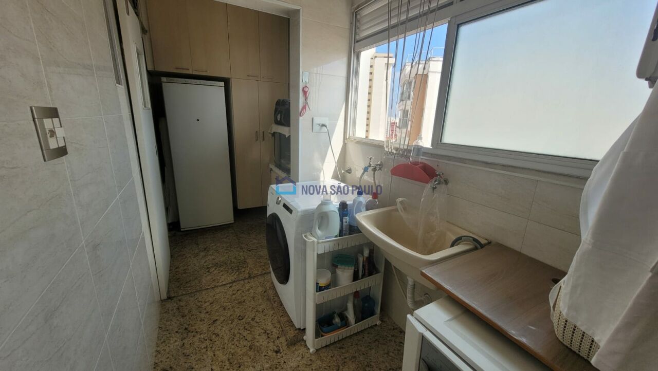 Foto 26 - BI48382