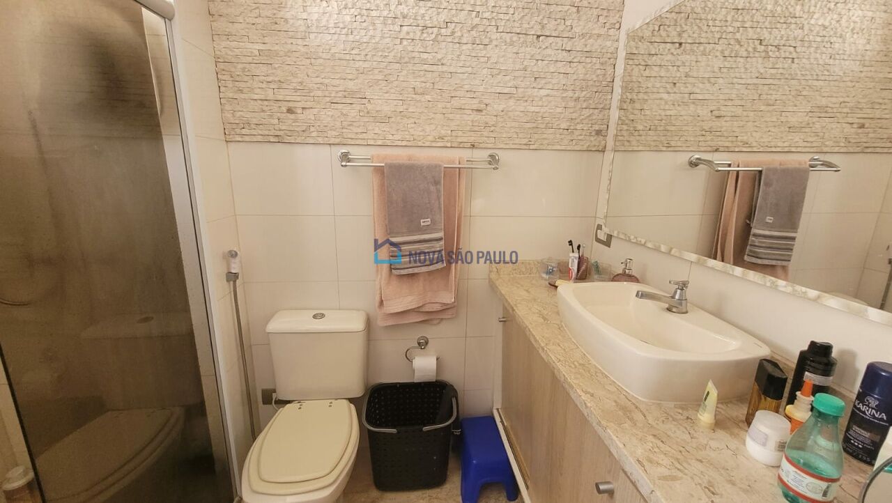 Foto 15 - BI48382