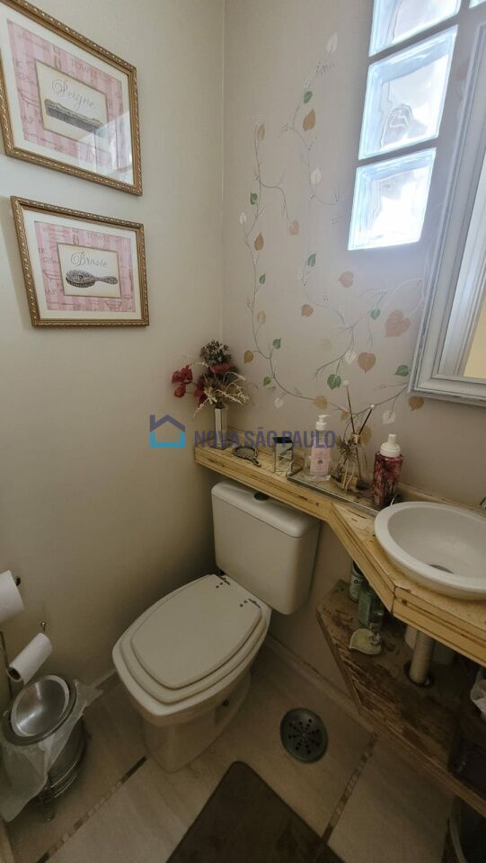 Foto 16 - BI48382