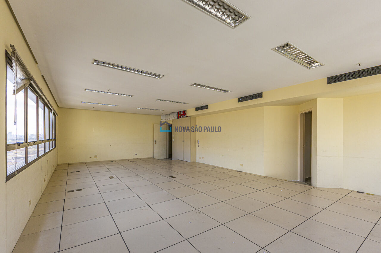 Foto 4 - BI48383
