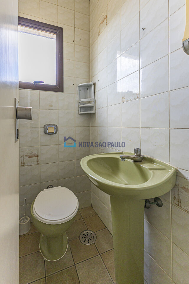 Foto 14 - BI48385
