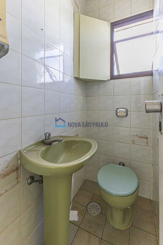 Foto 26 - BI48385