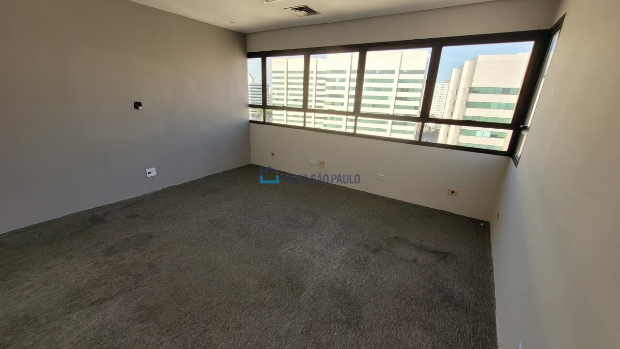 Foto 7 - BI48386