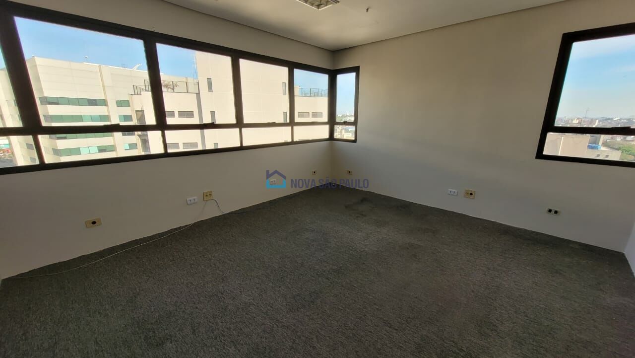 Foto 5 - BI48386
