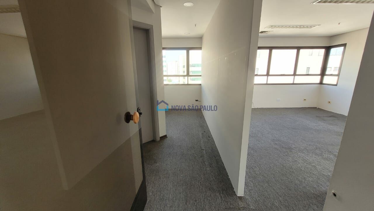 Foto 8 - BI48386