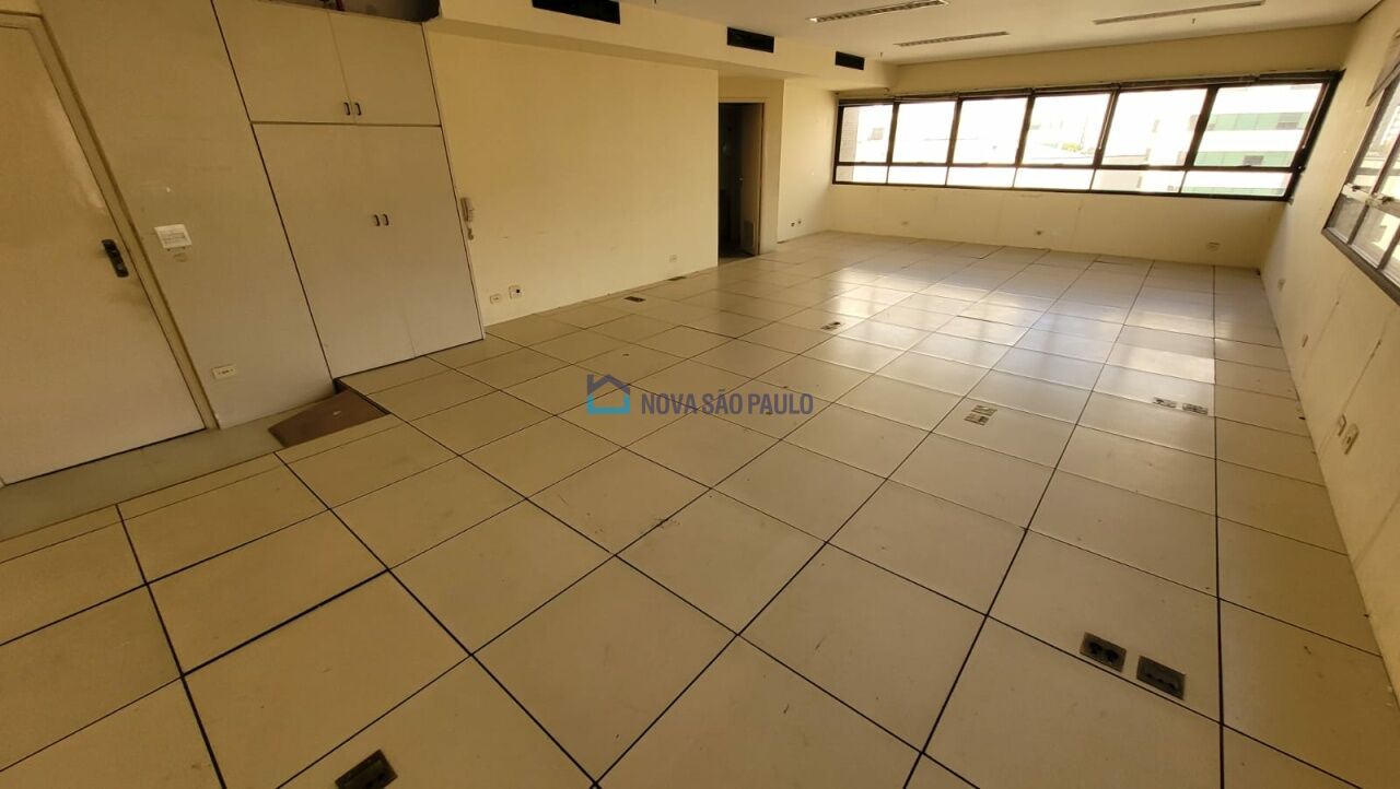 Foto 3 - BI48387