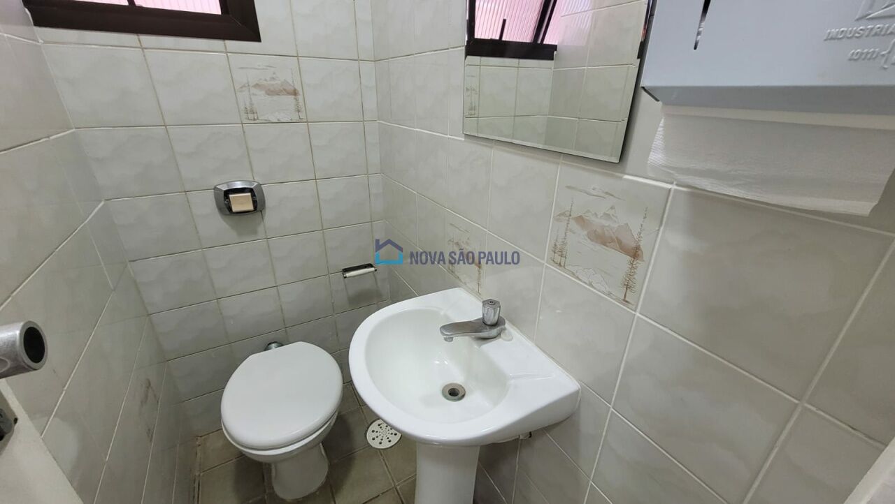 Foto 15 - BI48387