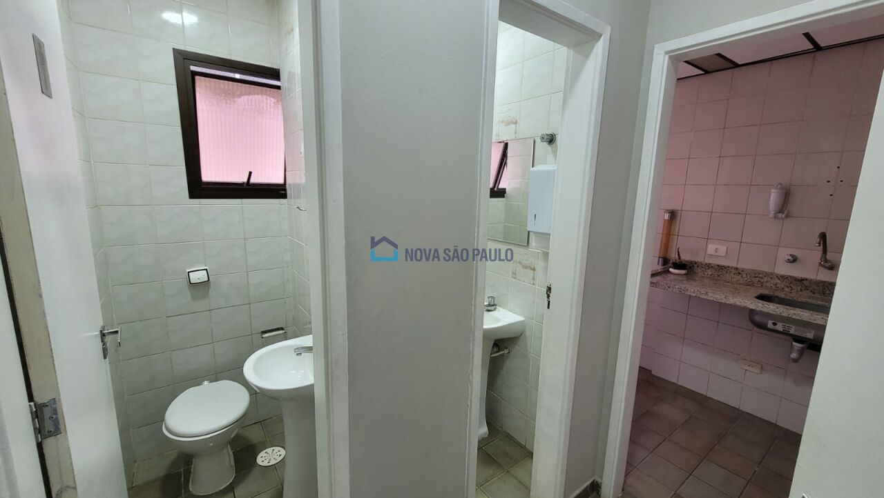 Foto 14 - BI48387