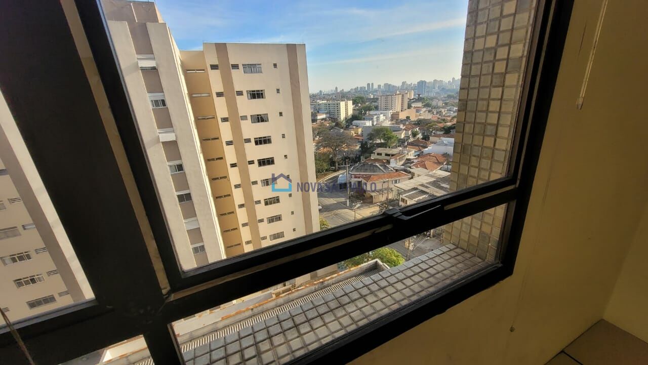 Foto 7 - BI48387