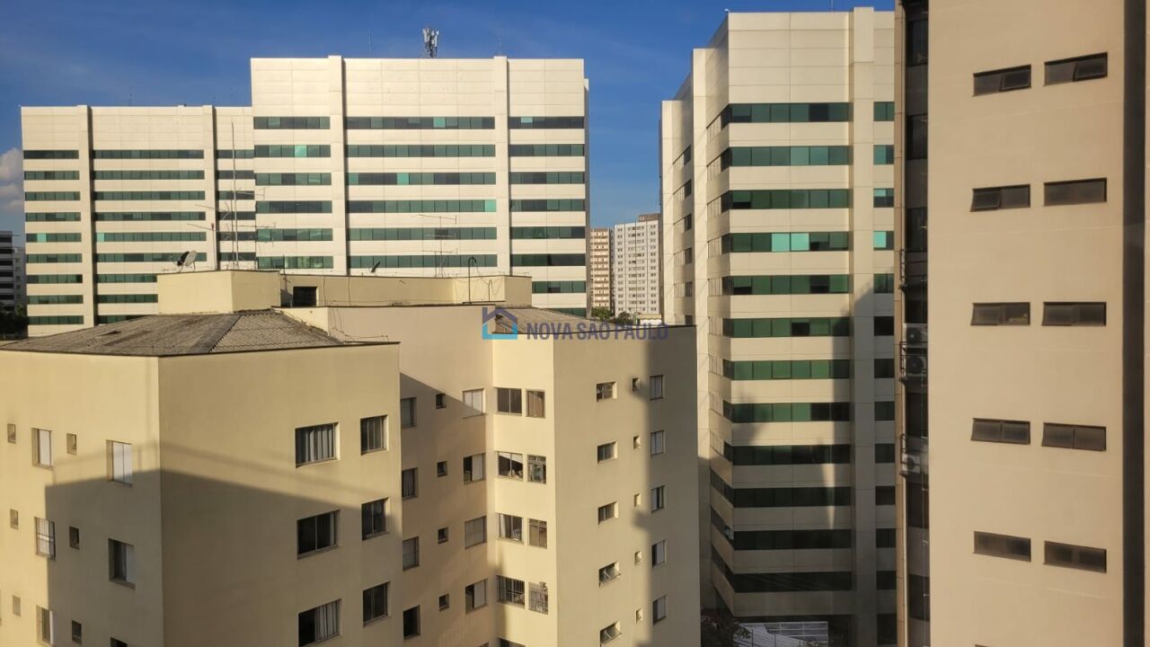 Foto 16 - BI48388