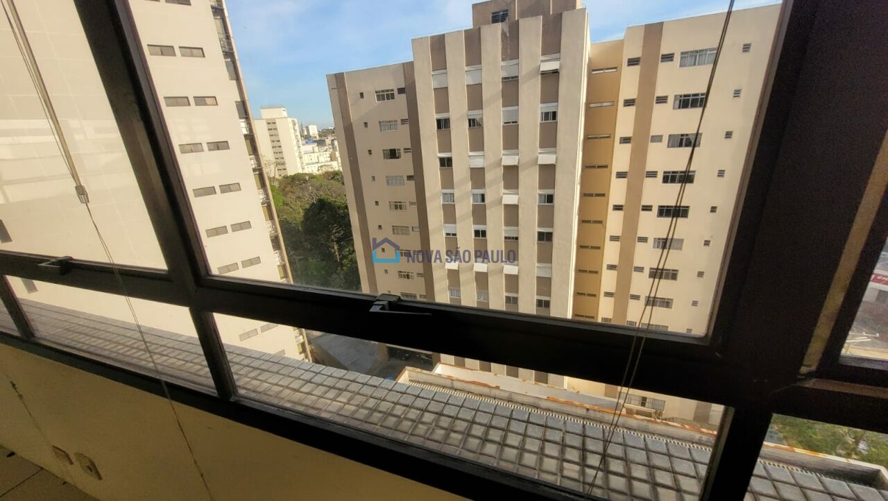 Foto 10 - BI48388