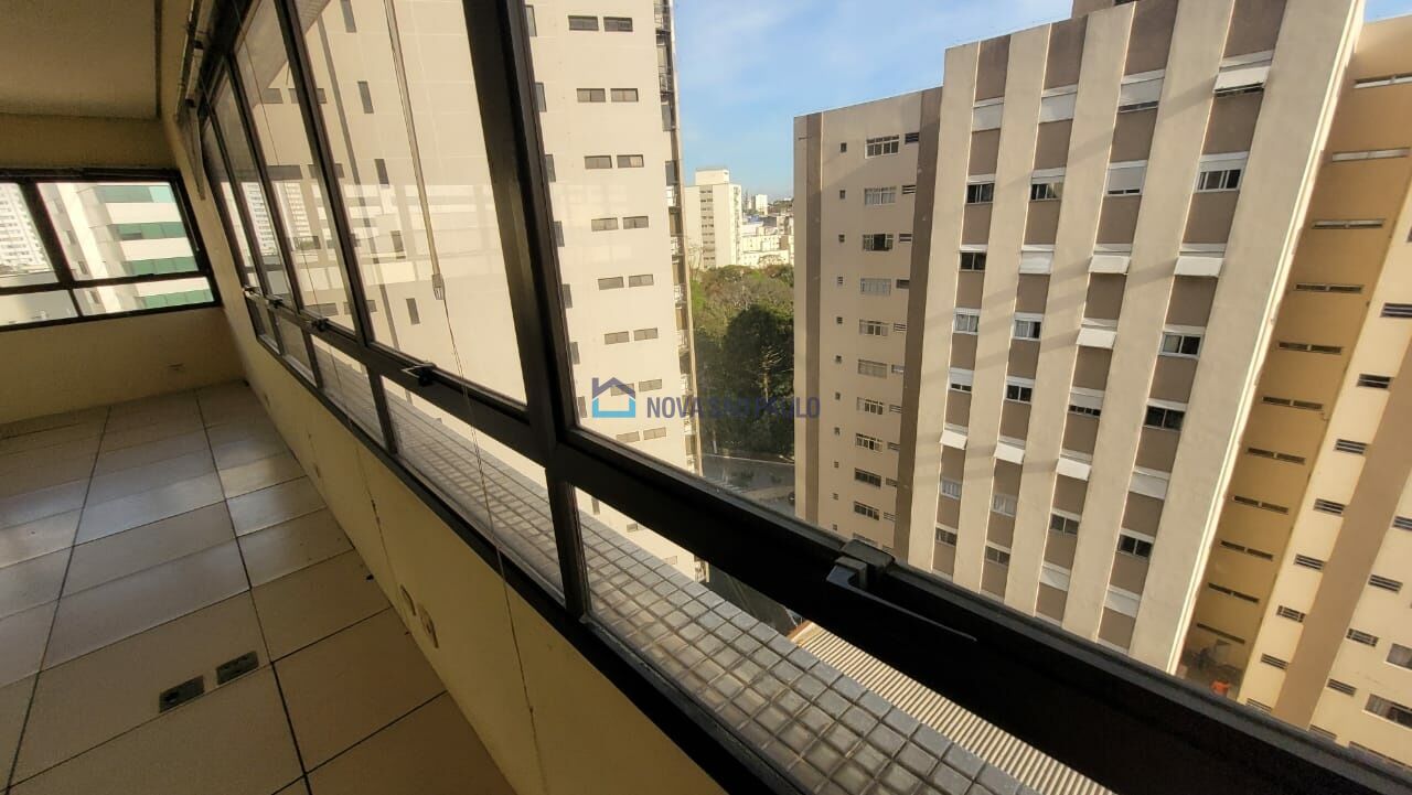 Foto 11 - BI48388