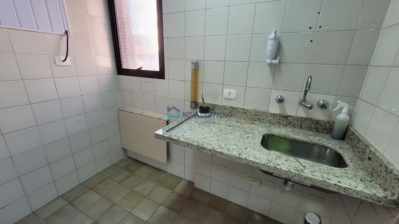Foto 21 - BI48388