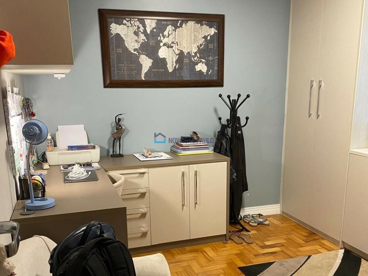 Foto 9 - BI48390
