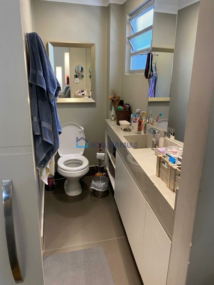 Foto 6 - BI48390