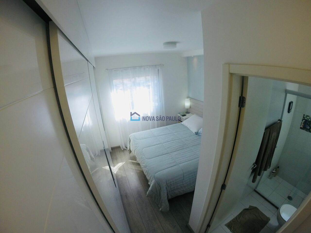 Foto 11 - BI48400