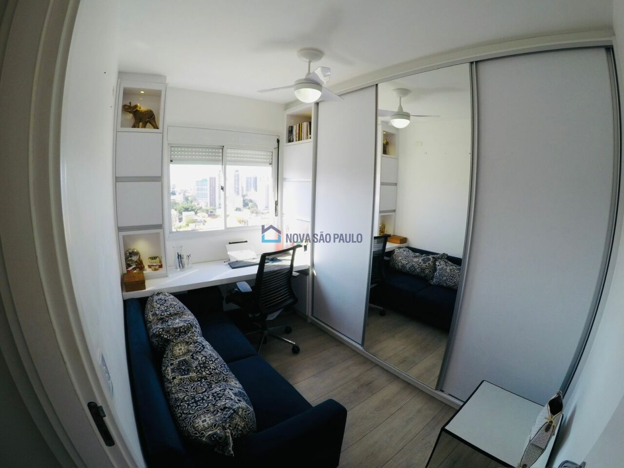 Foto 8 - BI48400